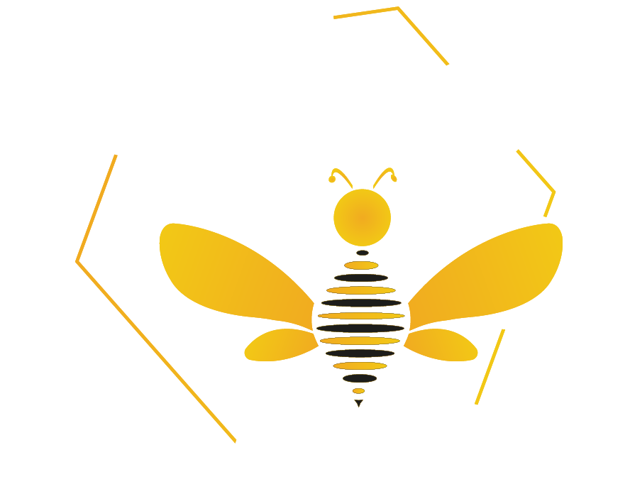 Pasieka Złote Miody
